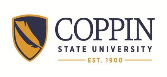 OHR Fair USE: Practices Fair Practices Complaint Complaint Number Coppin State University Complaint Form This complaint form is to be utilized for reporting conduct that is believed to be in