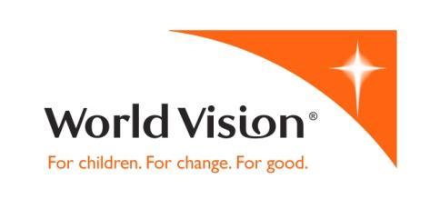 Child Protection and the United Kingdom Stakeholder Report on United Kingdom - Submission by World Vision UK For Universal Periodic Review, Second Cycle, Thirteenth Session, May - June 2012 1.