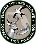 DATE: June 4, 2014 ADDENDUM NO.: 1 Florida Fish and Wildlife Conservation Commission Commissioners Richard A. Corbett Chairman Tampa Brian S. Yablonski Vice Chairman Tallahassee Ronald M.