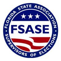 Florida State Association of Supervisors of Elections, Inc.
