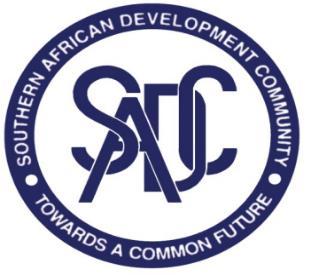 SADC ELECTORAL OBSERVATION MISSION (SEOM) TO THE REPUBLIC OF NAMIBIA DRAFT PRELIMINARY STATEMENT BY HONOURABLE MAITE NKOANA - MASHABANE, MINISTER OF INTERNATIONAL