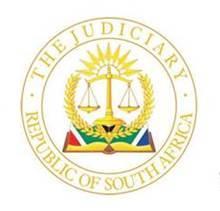 THE HIGH COURT OF SOUTH AFRICA GAUTENG LOCAL DIVISION, JOHANNESBURG CASE NO: 30400/2015 (1) REPORTABLE: NO (2) OF INTEREST TO OTHER JUDGES: NO (3) REVISED. 26 May 2016.. DATE.
