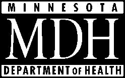 MINNESOTA DEPARTMENT OF HEALTH MASTER GRANT CONTRACT FOR COMMUNITY HEALTH BOARDS SAMPLE THIS MASTER GRANT CONTRACT, and amendments and supplements thereto, is between the State of Minnesota, acting