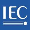 INTERNATIONAL STANDARD IEC 60304 Third edition 1982 Standard colours for insulation for low-frequency cables and wires This English-language version is derived from the