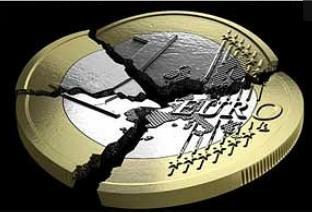 The Eurozone Crisis and Why it is so