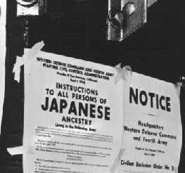 Essential Questions 1. What effect did internment have of the Japanese Americans who lived through it? 2. What stereotypes were there about Asians in the late 1800 and early 1900 s?
