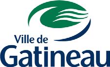 AGENDA MUNICIPAL COUNCIL MEETING OF FEBRUARY 17, 2015 LOCATION: Salle Jean Despréz TIME: 7:30 p.m. MAYOR S REMARKS COUNCILLORS REMARKS CITIZENS QUESTION PERIOD 1. 1.1 2. 2.1 3.