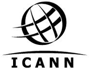 Table of Contents 1.0 MISSION AND PRINCIPLES.... 3 1.1 ICANN BYLAWS.... 3 1.2 MISSION.... 3 1.3 PRINCIPLES.... 3 2.0 CONSTITUENCY LEADERSHIP: EXECUTIVE COMMITTEE.... 4 2.1 COMPOSITION.... 4 2.2 ELIGIBILITY AND ELECTIONS.