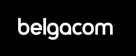 The Board of Directors of Belgacom SA under public law is pleased to invite its shareholders to attend the annual general meeting on Wednesday 15 April 2015 at 10 a.m. The meeting will take place in the Proximus Lounge, rue Stroobants 51, 1140 Brussels, Belgium.