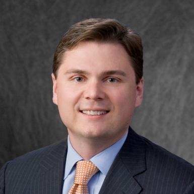 COLLIN J. COX Collin is a business trial lawyer who represents plaintiffs and defendants in high-stakes commercial cases.