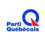 Theme:!! POLITICAL ISSUES A] QUEBEC s STATUS IN CANADA: 1980 REFERENDUM:! LEVESQUE S PQ government asked Quebecers to vote on!! SOVEREIGNTY-ASSOCIATION [political, but NOT economic!
