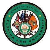 Florida A&M University 46th Student Senate Spring Academic Term First Session Minutes Senate Chambers 01-09-2017 A. Call to Order A. Senate President Johnson calls meeting to order at 6:07pm B.