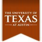 Facts Two Texas residents denied undergraduate admission sued UT for racial discrimination.