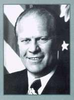 1.) 1973: VP Spiro Agnew resigned;