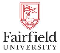 Fairfield University DigitalCommons@Fairfield Enduring Questions - Teaching Resources Phase II Toolkit 1-1-2012 Displacement - The New 21st Century Challenge UNHCR - The UN Refugee Agency 2013 United