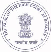 4 up and the Registrar of Companies, Maharashtra, Mumbai shall place all files, documents and records relating to the Transferor Company and registered with him on the file kept by him in relation to