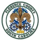 FLORENCE COUNTY, SOUTH CAROLINA, a Body Politic and Corporate and a Political Subdivision of the State of SC SEALED BID #05-12/13 DESKTOP LIVE SCAN PLUS SYSTEM FLORENCE COUNTY SHERIFF S OFFICE MAIL