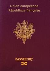 Passports with no settlement rights even at home: British Virgin Islands, St.