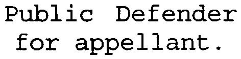 Appellant, Appellee. ANTHONY EUGENE WILLIS, Ys. CASE NO. 3DO3-3206 STATE LOWER TRIBUNAL NO. 99-40435 An Appeal from Bertila Soto, Judge. the Circuit Court for Miami-Dade County, Bennett H.