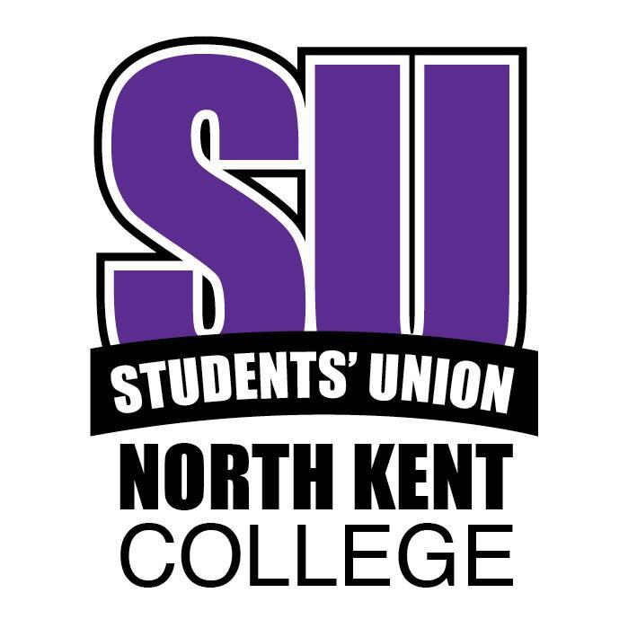 NKC STUDENTS UNION -- CONSTITUTION -- Version 1 March 2017 Edited by Trevor Fox