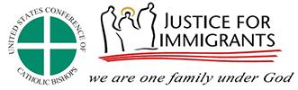 Justice for Immigrants Webinar Family