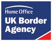 As Ian Neill, Deputy Director of the UK e-borders Programme describes, by using new technology the UKBA is transforming the manner by which its national border is protected, tackling smuggling,