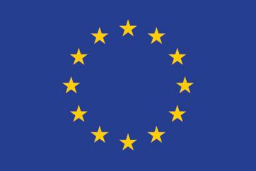 The European Union Basic Information on the EU Founded in 1957 EU Flag Member States The EU has 28 Member States.