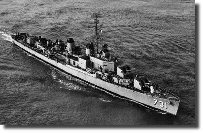 The Tonkin Gulf Resolution August 2, 1964 North Vietnamese patrol boat fired a torpedo at American destroyer USS Maddox Maddox returned fire and destroyed the patrol boat LBJ asks for all necessary