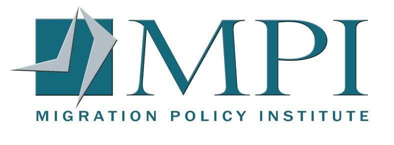 FAMILY IMMIGRATION POLICY AND TRENDS: HOW THE