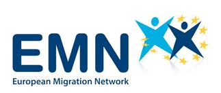 ANNUAL REPORT ON MIGRATION AND INTERNATIONAL PROTECTION