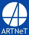 ASIA-PACIFIC RESEARCH AND TRAINING NETWORK ON TRADE ARTNeT CONFERENCE