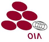 International Organisation of Vine and Wine INTERNAL RULES Title IV : Specific Status of the