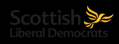 Ambitious for Edinburgh Edinburgh s Liberal Democrats will make your council work better for you.