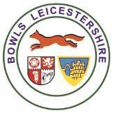 Bowls Leicestershire BE Founder Member 2008 Unified County Formed 2013 SAFEGUARDING AND CHILD PROTECTION POLICY and PROCEDURES 1. Policy Statement 4.