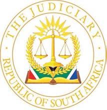 REPUBLIC OF SOUTH AFRICA Reportable Of interest to other judges THE LABOUR COURT OF SOUTH AFRICA, CAPE TOWN JUDGMENT Case no: C 685/16 In the matter between: Sandile NGOBENI Applicant and COMMISSION
