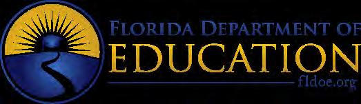 Office of Inspector General Florida Independent Living Council (FILC) Report #A-1617-030 December 2017 Executive Summary In accordance with the Department of Education s fiscal year (FY) 2016-2017
