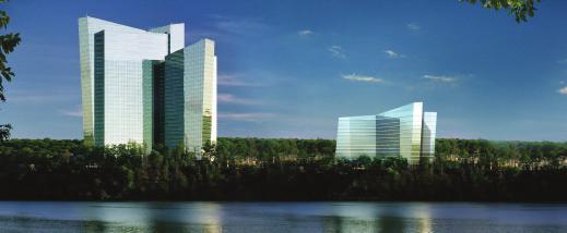 Mohegan Sun Because the action of returning the amendments is not allowed by IGRA and its implementing regulations, and because the Department failed to publish notice of the deemed approval of the