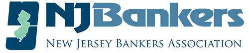 CONFERENCE BULLETIN NJBankers 411 North Avenue East Cranford, NJ 07016 (908) 272-8500 www.njbankers.com Presented by: Register Today! 8:00 a.m. Registration/ Continental Breakfast 8:40 a.m. Program 12:45 p.