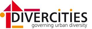 Governing Urban Diversity: Creating Social Cohesion, Social Mobility and Economic Performance in Today s Hyper-diversified Cities Urban Policies on Diversity in Copenhagen, Denmark