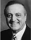 us William J. Bill Howell Speaker of the House Republican 28th Virginia Admitted 1967 P.O.