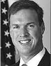 Steve Shannon Democrat 35th Virginia Admitted 1999 2 Pidgeon Hill Dr., Ste.