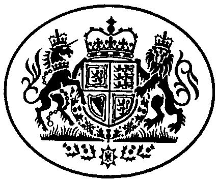 JUDGE BRIAN DOYLE PRESIDENT EMPLOYMENT TRIBUNALS (ENGLAND & WALES) EMPLOYMENT TRIBUNALS (SCOTLAND) Judge Shona Simon President 4 September 2017 RESPONSE TO JUDICIAL CONSULTATION Employment Tribunal