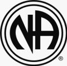 EAST END AREA of NARCOTICS ANONYMOUS (EEANA) Service Committee Guidelines P.O. Box 81042 Pittsburgh, PA 15217 www.eastendarea.