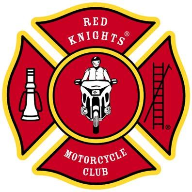 Constitution & By-Laws Of The Red Knights International Firefighters Motorcycle Club Inc. Draft, Presented and accepted after revisions; 11/13/2004. Re-Drafted; 2/11/2004.