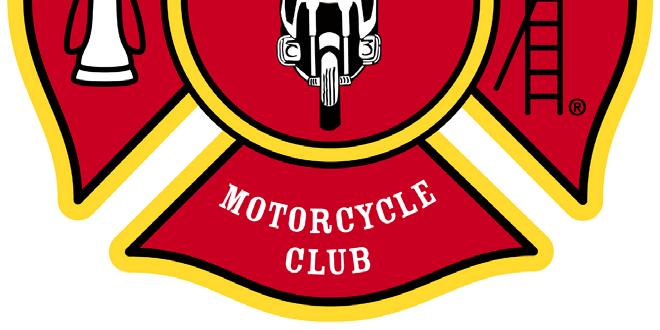 ) SECTION 1:04 UNIFORMS That from the date of the August 2002 Convention, the official uniform of the Red Knights International Firefighters Motorcycle Club Incorporated shall be as follows: With no