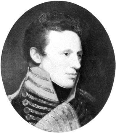Zebulon Pike 1779 1813 Army captain sent out by Jefferson in 1805 to further explore the Louisiana Territory His 1805 mission located the source of the Mississippi River His 1806-07