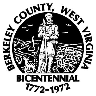 BERKELEY COUNTY ENGINEERING AND BUILDING INSPECTIONS 400 West Stephen Street - Suite 202, Martinsburg, WV 25401-3838 Telephone: 304-264-1966, Fax: 304-262-3128 Web Page: www.berkeleywv.