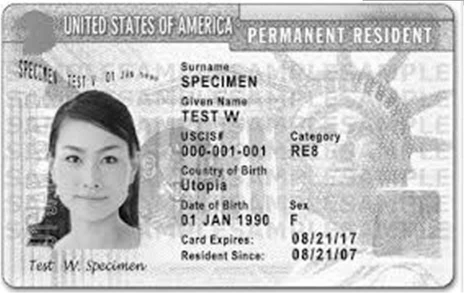 Qualified and Eligible for TAFDC, SNAP & SSI* right away Refugees & asylees Granted Withholding of Deportation or Removal Cuban/Haitian Entrants Amerasian Immigrants Members of Hmong/other Highland