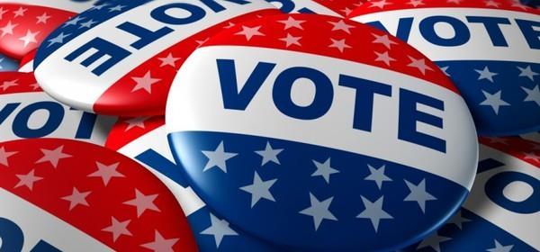 Voter Registration & Engagement In partnership with ProGA coalition, work at USCIS ceremonies, local sites (like MARTA stations, temples, etc) and festivals to register new Americans to vote All