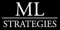 Neal Martin rnmartin@mlstrategies.com David Leiter djleiter@mlstrategies.com ML Strategies, LLC 701 Pennsylvania Avenue, N.W. Washington, DC 20004 USA 202 296 3622 202 434 7400 fax www.mlstrategies.com CHINA UPDATE NOVEMBER 5, 2013 QUOTE OF THE WEEK The RMB is appreciating, but not as fast or by as much as is needed.